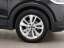 Volkswagen T-Cross 1.0 TSI DSG IQ.Drive