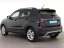 Volkswagen T-Cross 1.0 TSI DSG IQ.Drive