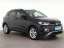 Volkswagen T-Cross 1.0 TSI DSG IQ.Drive