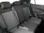 Volkswagen T-Cross 1.0 TSI DSG IQ.Drive