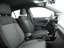 Volkswagen T-Cross 1.0 TSI DSG IQ.Drive