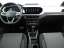 Volkswagen T-Cross 1.0 TSI DSG IQ.Drive