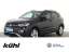 Volkswagen T-Cross 1.0 TSI DSG IQ.Drive Move