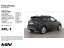 Volkswagen T-Cross 1.0 TSI DSG IQ.Drive Move