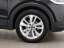 Volkswagen T-Cross 1.0 TSI DSG IQ.Drive Move