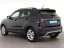 Volkswagen T-Cross 1.0 TSI DSG IQ.Drive Move