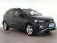 Volkswagen T-Cross 1.0 TSI DSG IQ.Drive Move