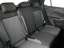 Volkswagen T-Cross 1.0 TSI DSG IQ.Drive Move