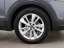 Volkswagen T-Cross 1.0 TSI DSG IQ.Drive