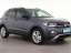 Volkswagen T-Cross 1.0 TSI DSG IQ.Drive