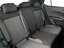 Volkswagen T-Cross 1.0 TSI DSG IQ.Drive