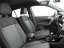 Volkswagen T-Cross 1.0 TSI DSG IQ.Drive