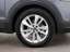 Volkswagen T-Cross 1.0 TSI DSG IQ.Drive Move