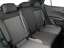 Volkswagen T-Cross 1.0 TSI DSG IQ.Drive Move