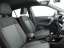 Volkswagen T-Cross 1.0 TSI DSG IQ.Drive Move