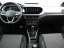 Volkswagen T-Cross 1.0 TSI DSG IQ.Drive Move