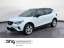 Seat Arona 1.0 TSI FR-lijn