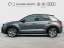 Volkswagen T-Roc 2.0 TDI DSG R-Line