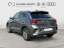 Volkswagen T-Roc 2.0 TDI DSG R-Line