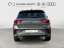 Volkswagen T-Roc 2.0 TDI DSG R-Line