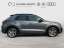 Volkswagen T-Roc 2.0 TDI DSG R-Line