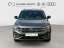 Volkswagen T-Roc 2.0 TDI DSG R-Line