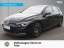 Volkswagen Golf 1.5 TSI Golf VIII Style