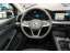 Volkswagen Golf 1.5 TSI Golf VIII Style