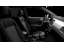 Volkswagen T-Cross 1.0 TSI DSG IQ.Drive