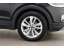 Volkswagen T-Cross 1.0 TSI DSG IQ.Drive