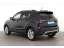 Volkswagen T-Cross 1.0 TSI DSG IQ.Drive