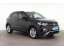 Volkswagen T-Cross 1.0 TSI DSG IQ.Drive