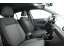 Volkswagen T-Cross 1.0 TSI DSG IQ.Drive