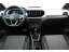 Volkswagen T-Cross 1.0 TSI DSG IQ.Drive Move