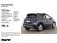 Volkswagen T-Cross 1.0 TSI DSG IQ.Drive