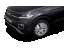 Volkswagen T-Cross 1.0 TSI DSG IQ.Drive