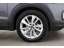 Volkswagen T-Cross 1.0 TSI DSG IQ.Drive