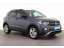 Volkswagen T-Cross 1.0 TSI DSG IQ.Drive