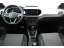 Volkswagen T-Cross 1.0 TSI DSG IQ.Drive