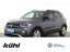 Volkswagen T-Cross 1.0 TSI DSG IQ.Drive Move