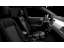 Volkswagen T-Cross 1.0 TSI DSG IQ.Drive Move