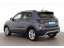 Volkswagen T-Cross 1.0 TSI DSG IQ.Drive Move