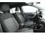 Volkswagen T-Cross 1.0 TSI DSG IQ.Drive Move