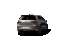 Volkswagen Golf 1.5 TSI Golf VII IQ.Drive