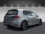 Volkswagen Golf 1.5 TSI Golf VII IQ.Drive