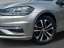 Volkswagen Golf 1.5 TSI Golf VII IQ.Drive