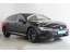 Volkswagen Arteon 2.0 TDI DSG R-Line Shootingbrake