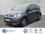 Volkswagen e-up! e-up! Edition CAM KLIMA LM16 MFL PDC SHZG TEMP