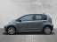 Volkswagen e-up! e-up! Edition CAM KLIMA LM16 MFL PDC SHZG TEMP