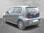 Volkswagen e-up! e-up! Edition CAM KLIMA LM16 MFL PDC SHZG TEMP